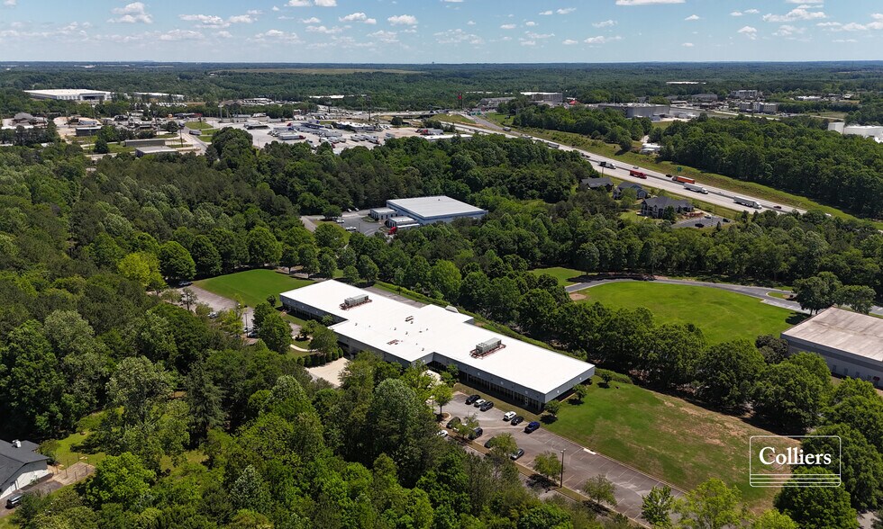 More Photos Of , Duncan Unknown For Sale