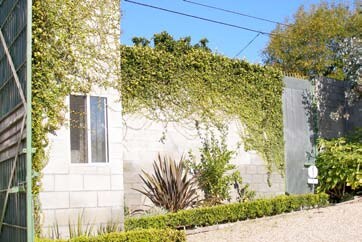 More Photos Of 3115-3125 Santa Monica Blvd, Santa Monica Storefront Retail Office For Sale
