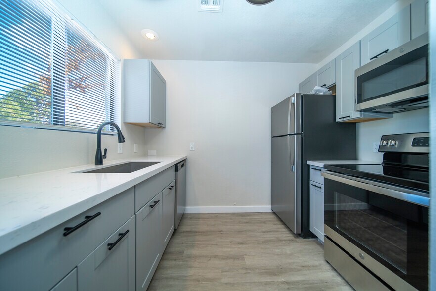 More Photos Of 120 S Tonto St, Payson Multifamily For Sale