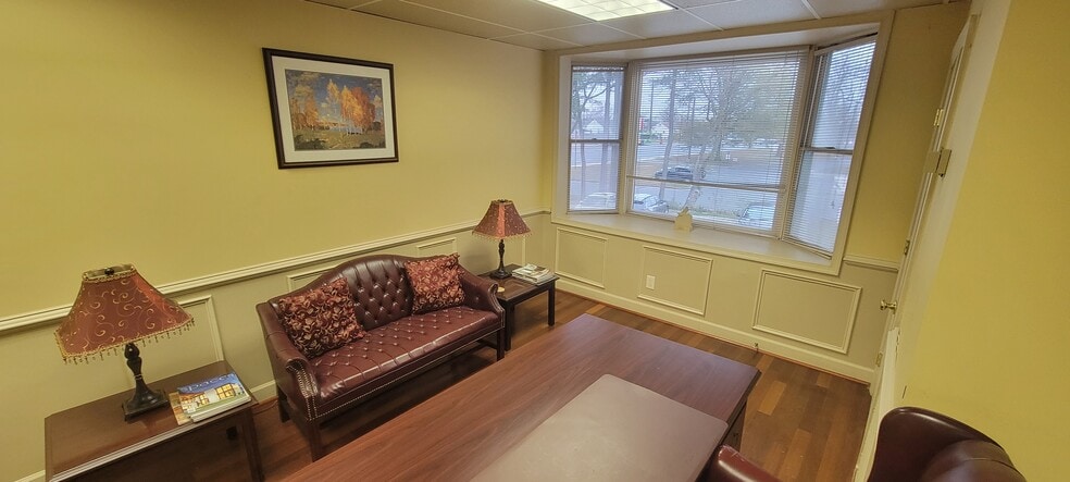 More Photos Of , Silver Spring Office For Sale