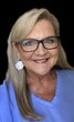 Robin Whitman