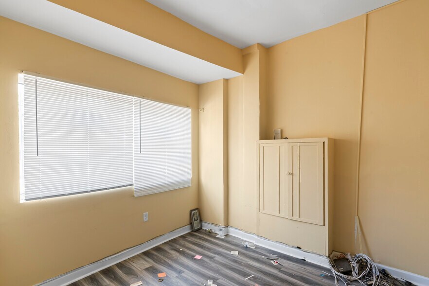 More Photos Of 3516 18th St NE, Washington Religious Facility For Sale