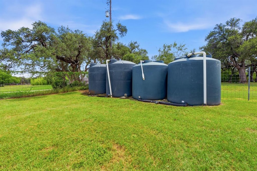 More Photos Of , Austin Industrial For Sale