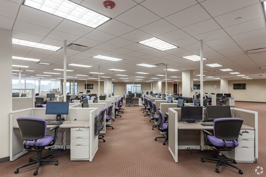 Photo of 3rd Floor Ste 300