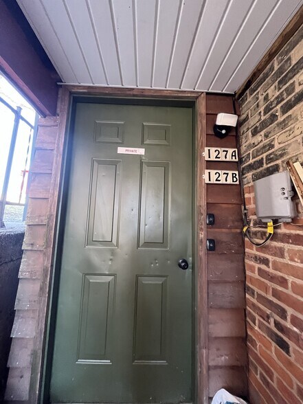 More Photos Of 127 S Lake St, Hustisford Multifamily For Sale