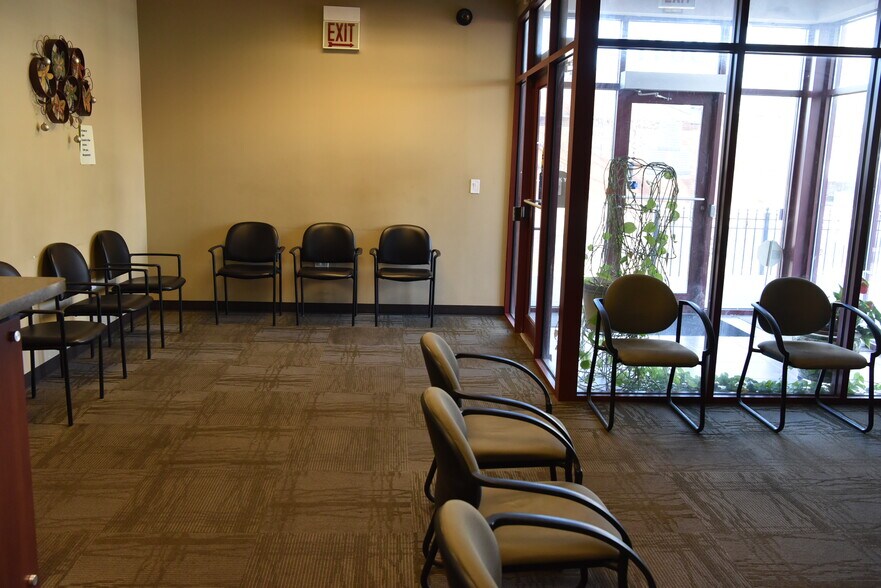 More Photos Of 3641 E 108th St, Chicago Medical For Sale