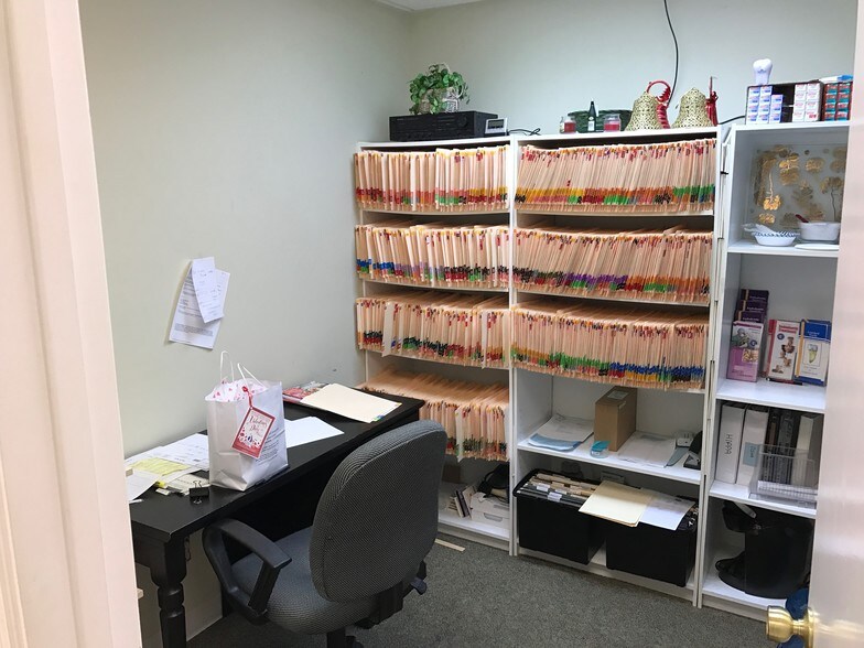 More Photos Of 900 SE Ocean Blvd, Stuart Medical For Lease
