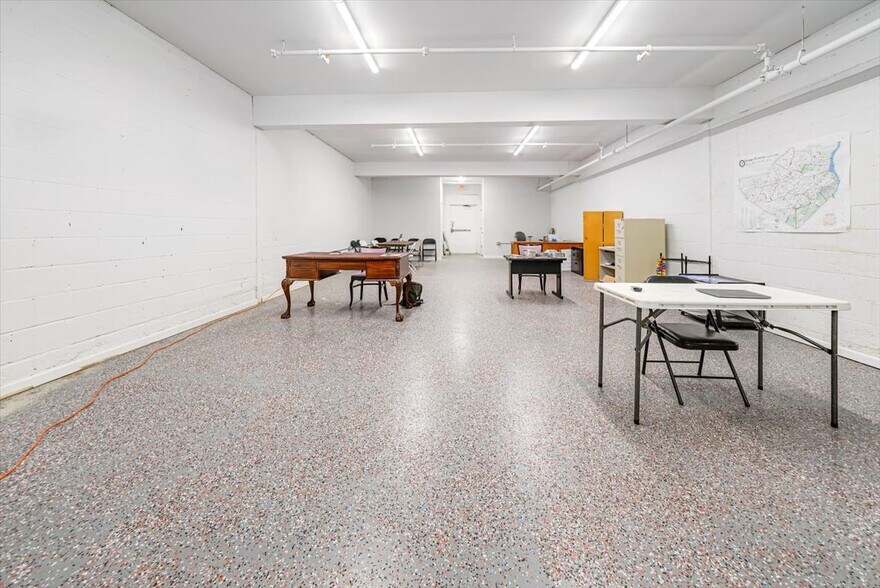 More Photos Of 185 Broadway, Newburgh Storefront Retail Residential For Sale