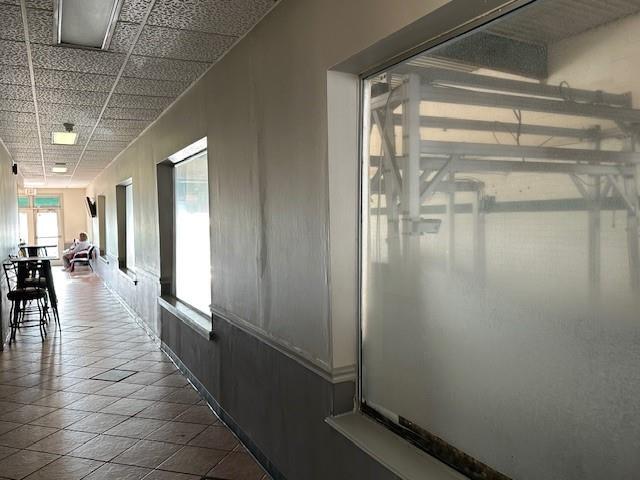 More Photos Of 1112 E Bert Kouns Industrial Loop, Shreveport Carwash For Sale