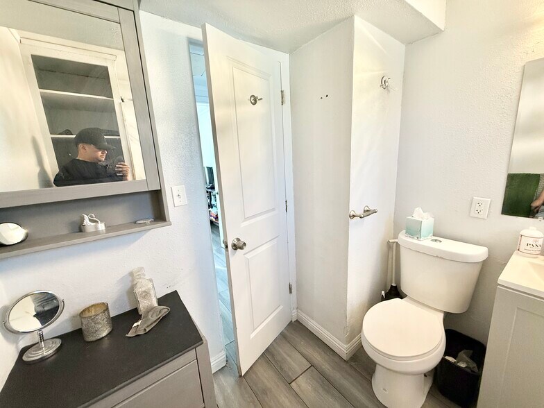 More Photos Of 83298-83420 Argus Ave, Trona Apartments For Sale