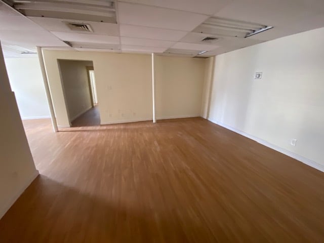 More Photos Of 316-320 Washington St, Brookline Loft Creative Space For Lease