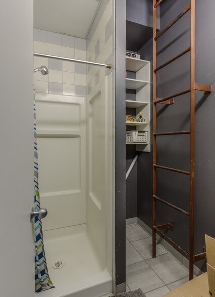 More Photos Of 1729 15th St, Boulder Office For Lease