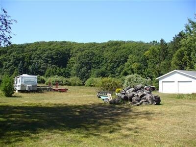 More Photos Of 5333-5353 Scenic Dr, Whitehall General Retail For Sale