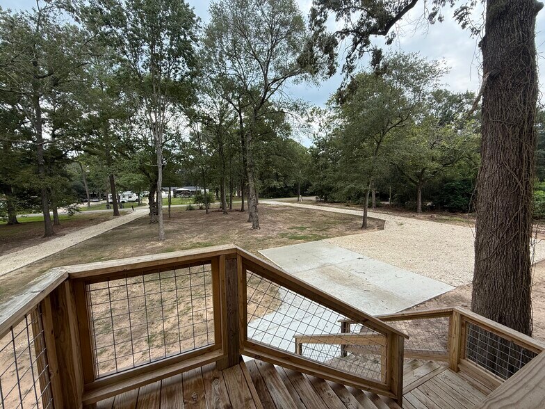 More Photos Of 17404 Reiss Trl, New Caney Apartments For Sale