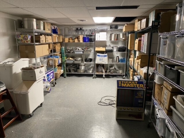 More Photos Of 10980 Dunnigan Rd, Emmett Restaurant For Sale