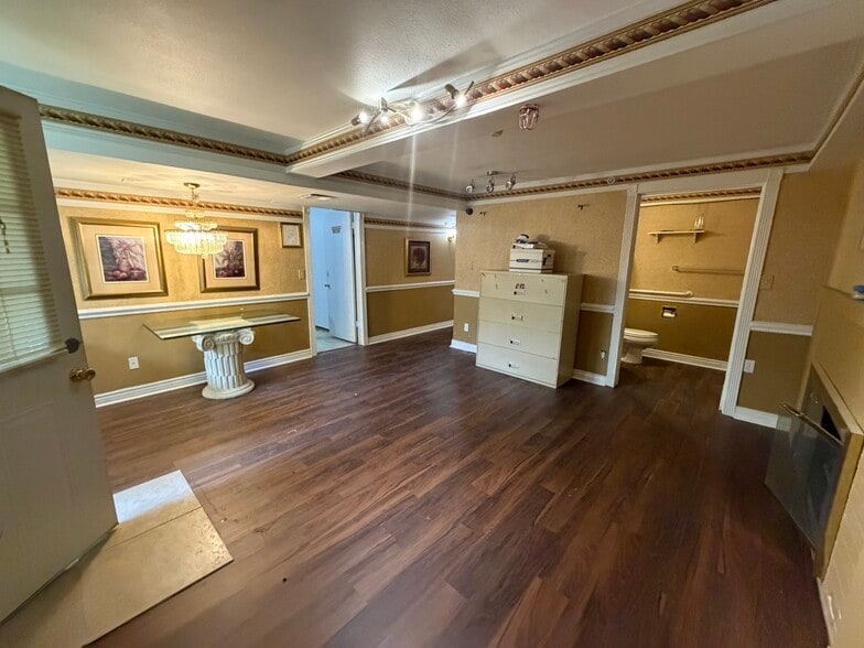 More Photos Of 3510 Holland St, Wheat Ridge Assisted Living For Sale