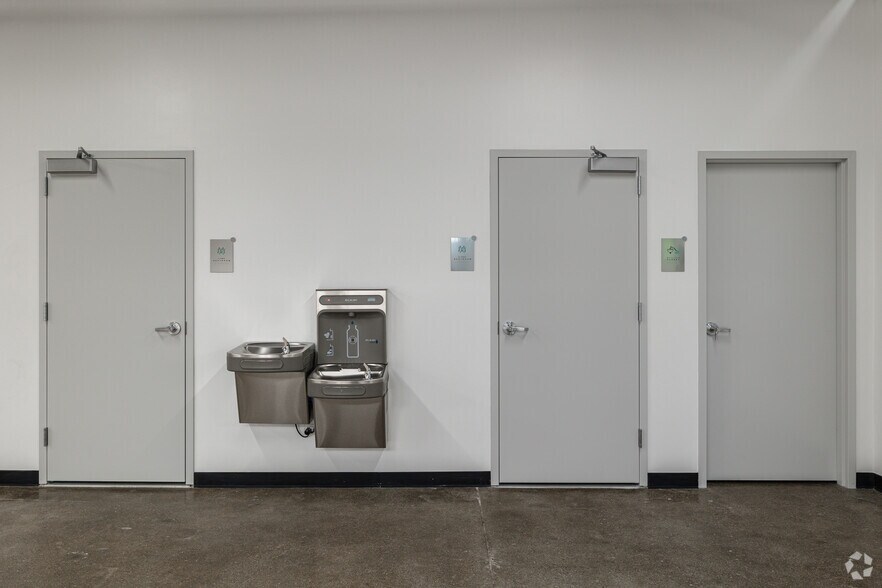 Photo of 1st Floor Ste 2
