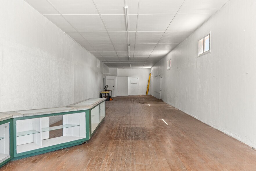 More Photos Of , Chico General Retail For Sale