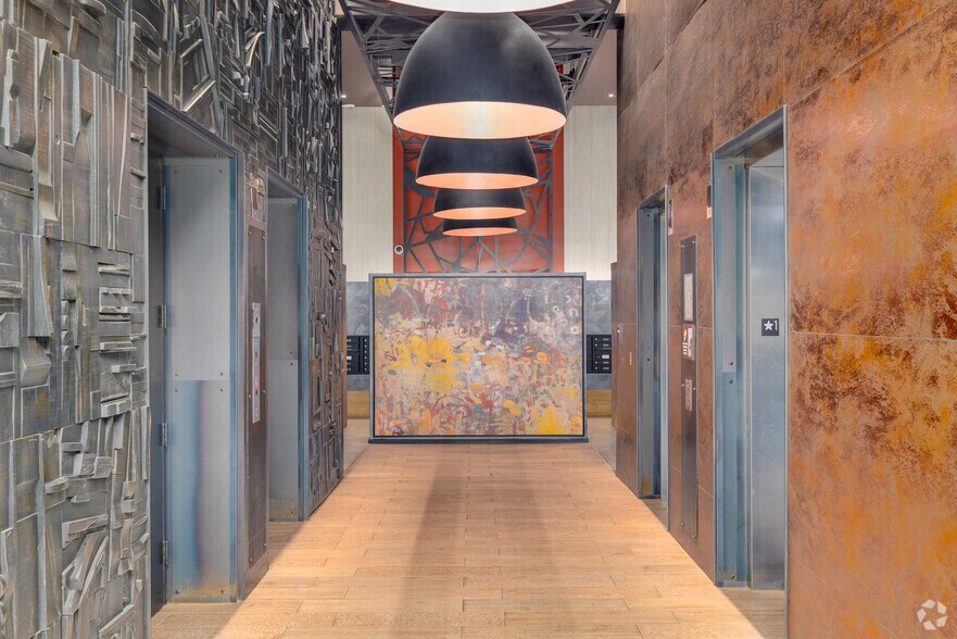 More Photos Of 1213 Walnut St, Philadelphia Apartments For Lease