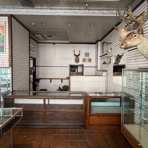 More Photos Of 195 N Virginia St, Reno Office For Sale
