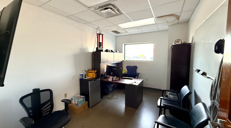 More Photos Of 6300 E Interstate 20, Midland Industrial For Sale