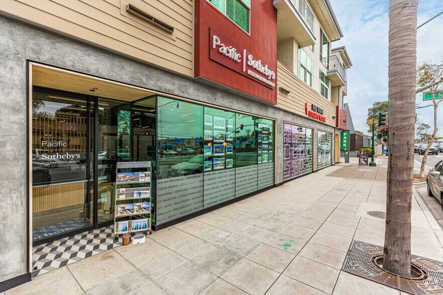 More Photos Of 687 S Coast Hwy 101, Encinitas Apartments For Lease