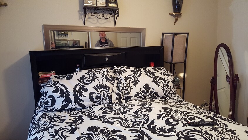 More Photos Of 9222 Lockwood Dr, Houston Apartments For Sale