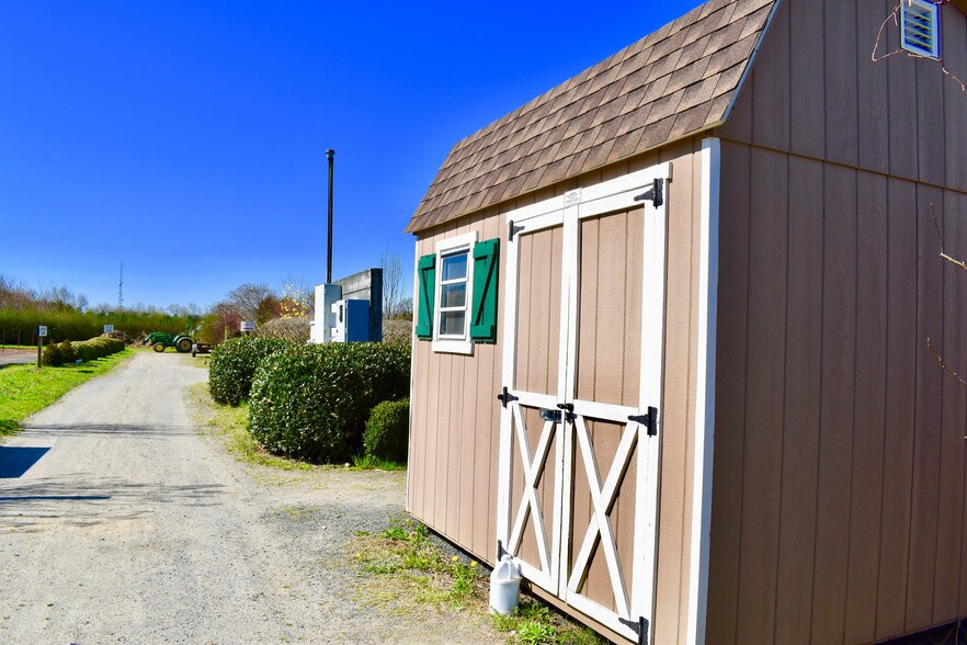 More Photos Of 5996 Augustine Herman Hwy, Cecilton Land For Lease