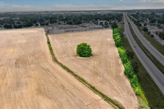 More Photos Of Goetz Drive @ southtown, Owensboro Land For Sale