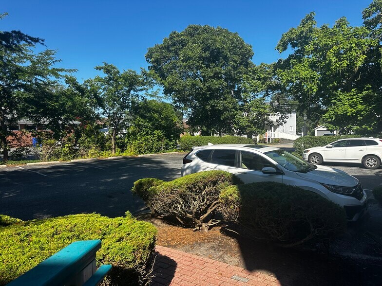 More Photos Of 599 Shore Rd, Somers Point Medical For Lease