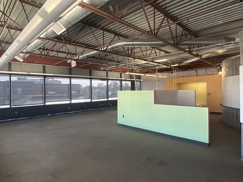 More Photos Of 1972-1986 Massachusetts Ave, Cambridge Office For Lease