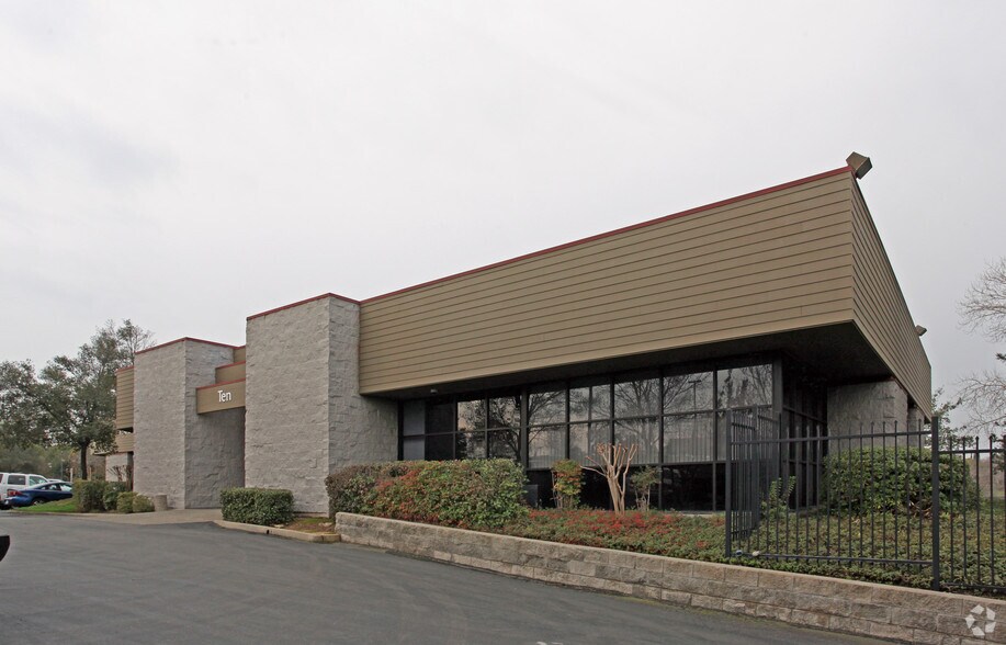 More Photos Of 10 Sierra Gate Plz, Roseville Medical For Sale