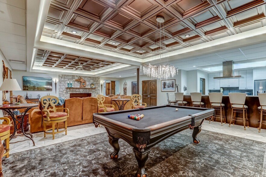 More Photos Of 1286 Gray Fox Ct, Howell Flex For Sale