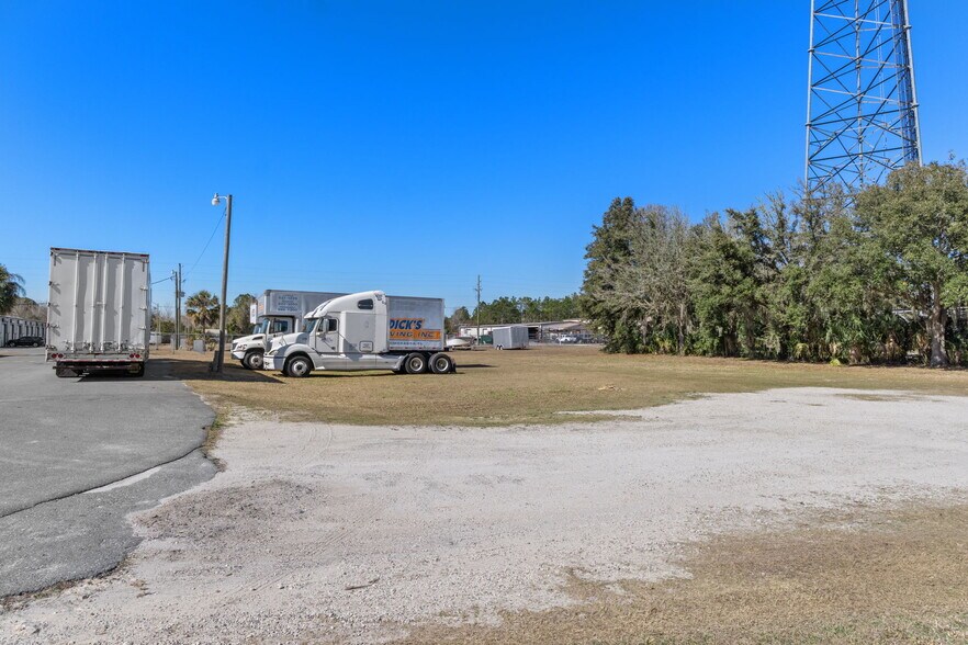 More Photos Of 6331 S Tex Pt, Homosassa Warehouse For Sale