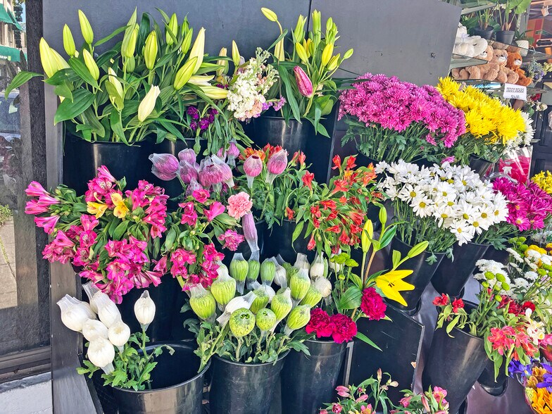 More Photos Of 3929 Grand Ave, Oakland Medical For Lease