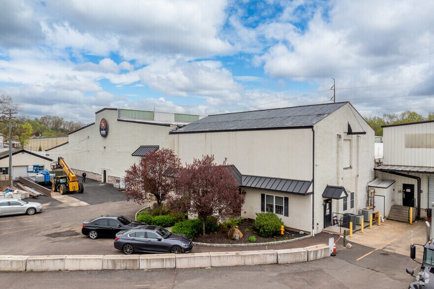 Primary Photo Of ,  Industrial For Sale