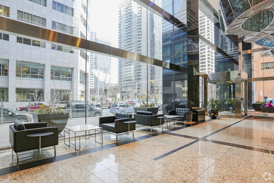 More Photos Of 308 4th Ave SW, Calgary Office For Lease