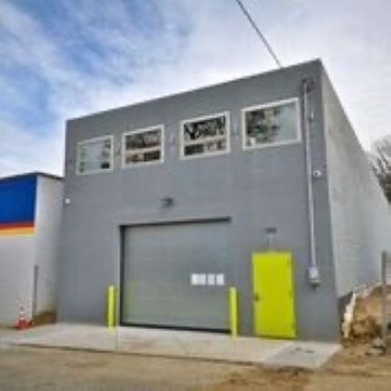 Primary Photo Of 260 E Phil Ellena St, Philadelphia Warehouse For Lease