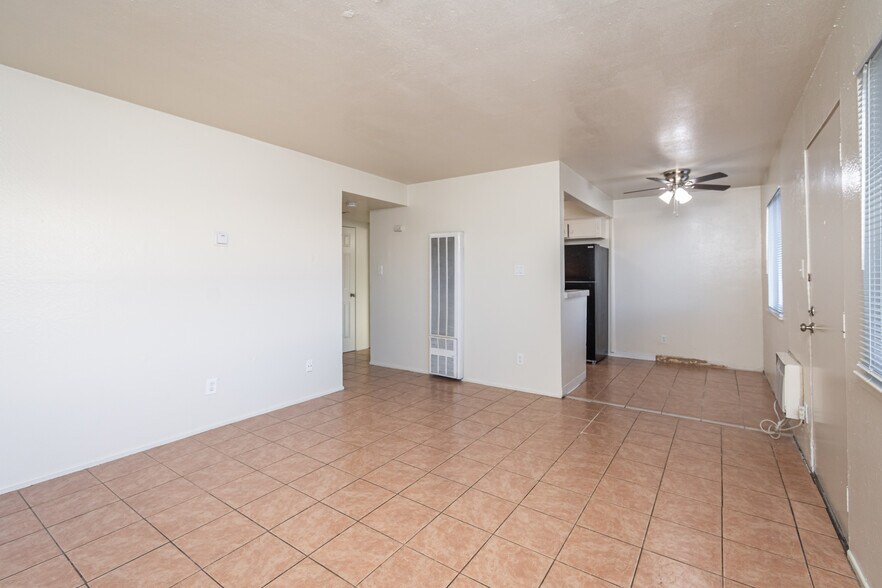 More Photos Of 1860 Ethan Way, Sacramento Apartments For Sale