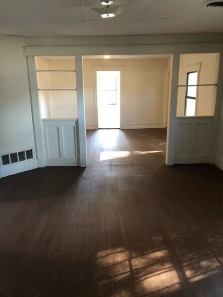 More Photos Of 1088 National St, Memphis Apartments For Sale