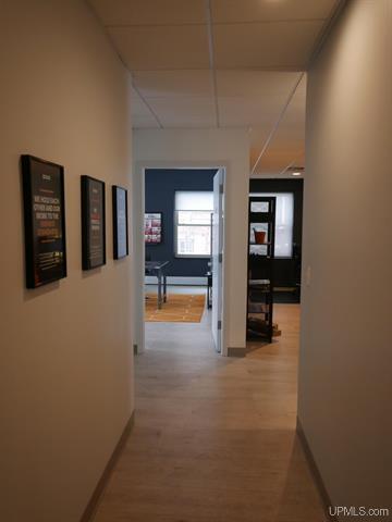 More Photos Of 608 Shelden Ave, Houghton Loft Creative Space For Sale