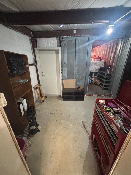 More Photos Of 1010 W Main St, Collinsville Storefront Retail Office For Sale