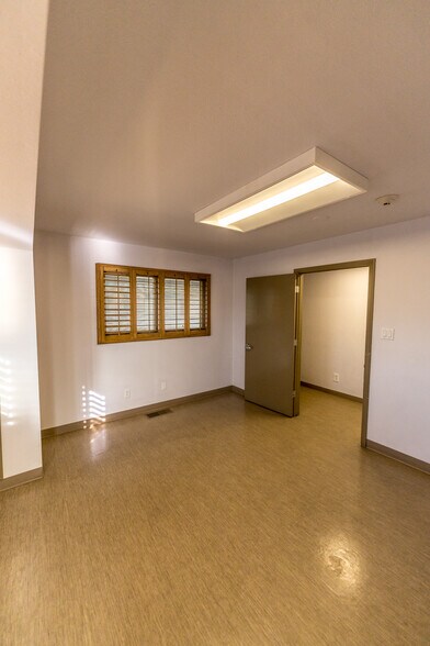 More Photos Of 845 Aitken St, Reno Medical For Sale