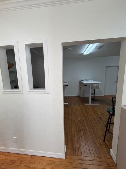 More Photos Of 840 19th St, Vero Beach Office For Lease