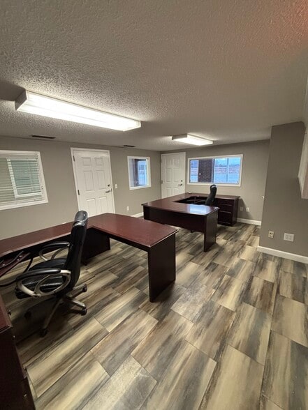 More Photos Of 810 Lydia Hwy, Hartsville Flex For Sale