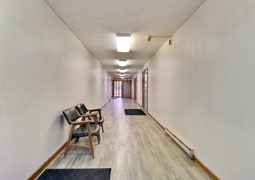 More Photos Of 230 E 22nd St, Fremont Medical For Sale