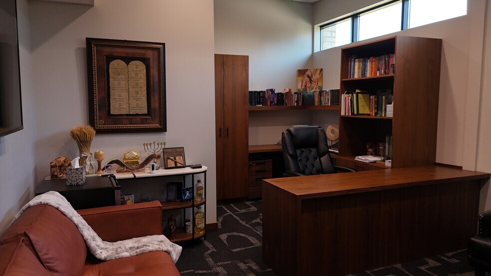 More Photos Of 4215 Fairview Ave, Minnetonka Religious Facility For Sale