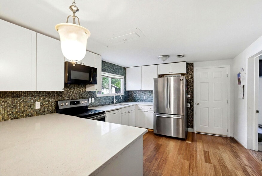 More Photos Of 823 NW 3rd St, Pompano Beach Land For Sale