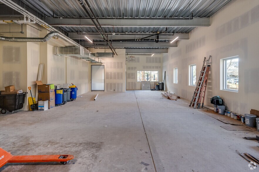 More Photos Of 2880 Wilderness Pl, Boulder Flex For Sale