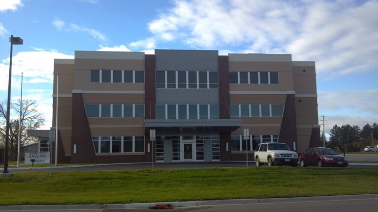 More Photos Of ,  Office For Sale